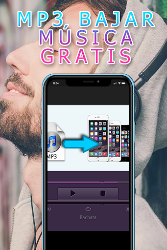 Descargar Musica Mp3 Mp4 Gratis y Rapido Guides