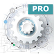 Mechanical Engineering Pro - Androidアプリ