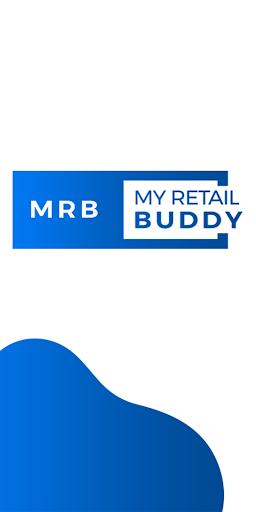 Android application My Retail Buddy screenshort