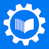 Meescan Universal Reader
