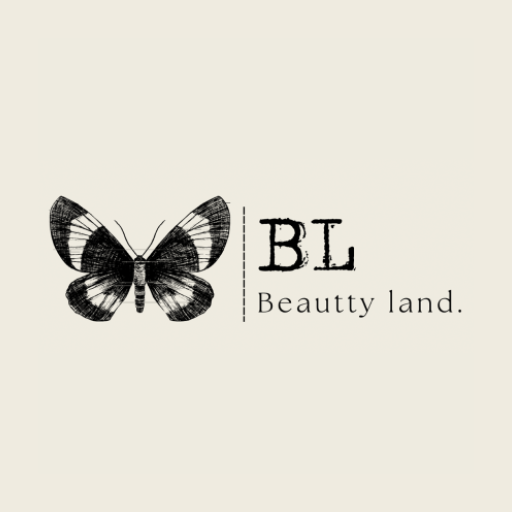 بيوتي لاند | Beauty Land logo