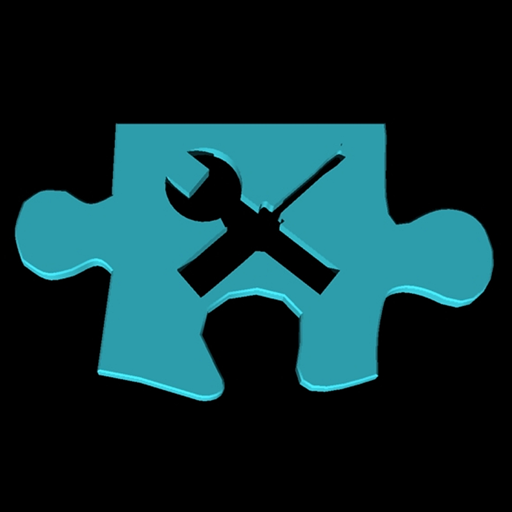 SynergyMMS logo