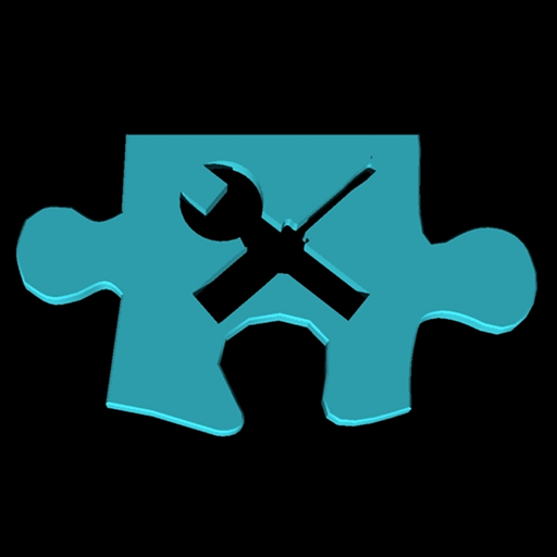 SynergyMMS 2.0.62 Icon