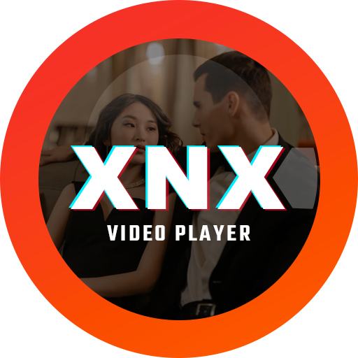 Download XNX Video Player - HD Videos APK