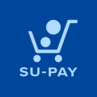 SU-PAY-スーペイ（トライアルのスマホアプリ）