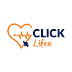 Click Lifee Saúde
