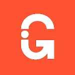 Cover Image of Download GetYourGuide: Activity tickets & sightseeing tours 3.75.0 APK