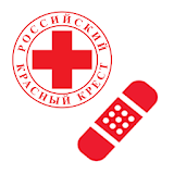 Первая Ромощь  -  РКК icon