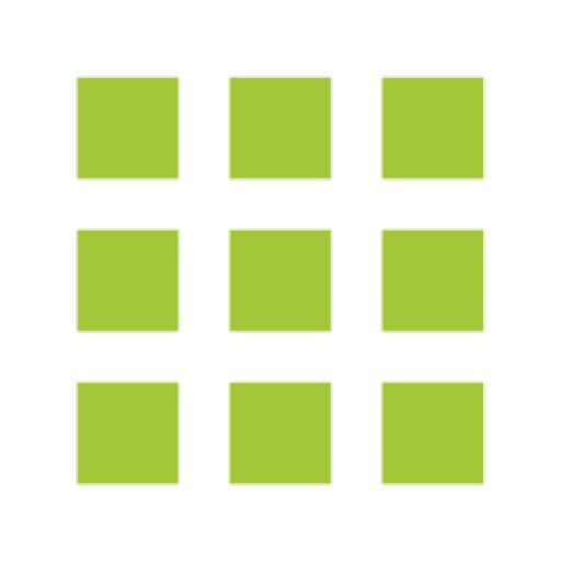 Install Manager logo