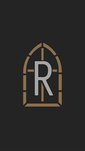 Android application Redemption Bible Church [RBC] screenshort