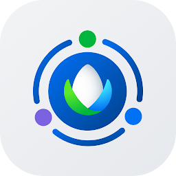 Hi Kiot: Download & Review