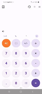 The Full All-in Calculator