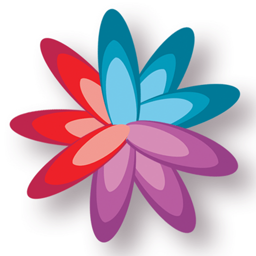 Colabus for  Android – Latest Version & Features app icon