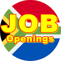 UAE JOB OPENINGS