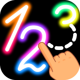 Learning numbers for kids! Mod Apk