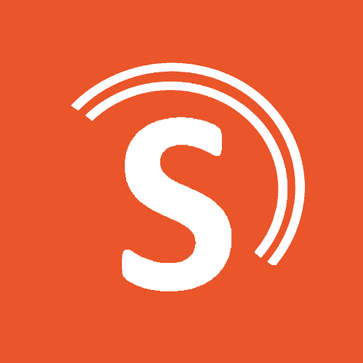 Sertkaya Lojistik logo