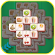 Tile Match: Tile Master Puzzle - Androidアプリ