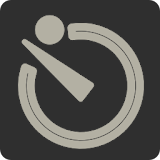 Timer Pro icon