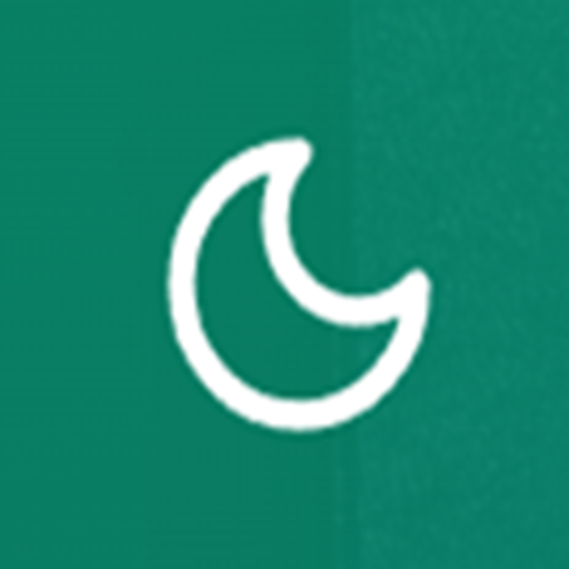 Islam Buddy Install on Windows