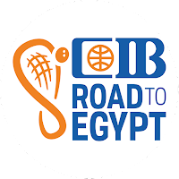 CIB Road to Egypt