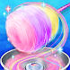 Carnival Princess Cotton Candy - Androidアプリ