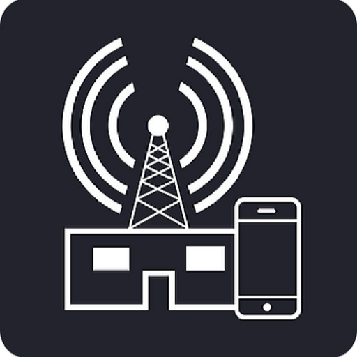 TATIC R-AFIS logo