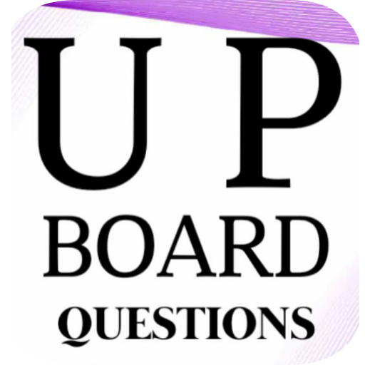 UP Board Class 10th Sample and q
