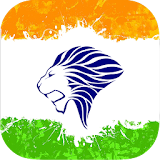 Make in India Products icon