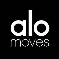 Alo Moves - Yoga Classes