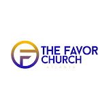 The Favor Church of Atlanta icon