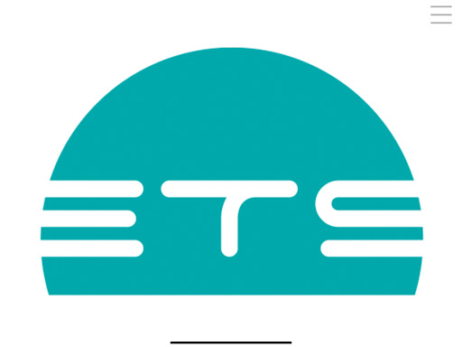 Android application tec2SKILL exploreAI screenshort