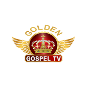 Golden Gopsel TV