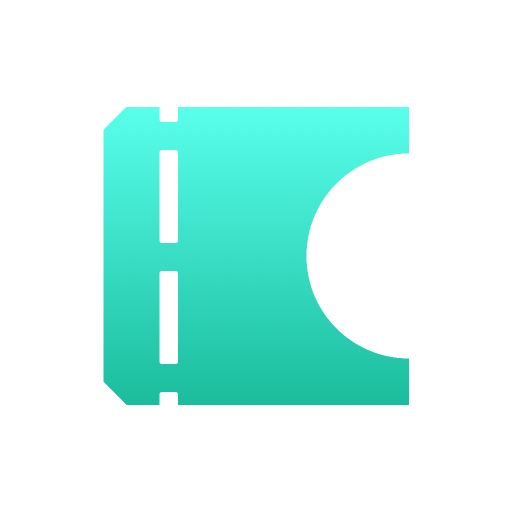 Booqi.me logo