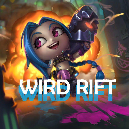 LoL: Wild Rift Jax Guide: Best build, items, runes
