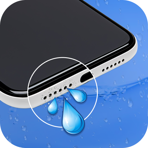Speaker Cleaner Water Eject Download on Windows