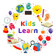 Kids & Toddlers Learn and Play