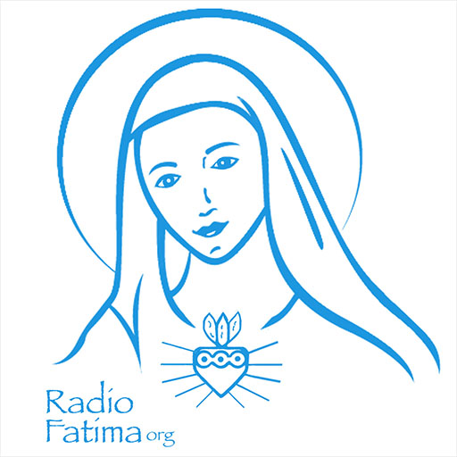Radio Fatima  Icon