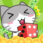 Lucky Cats Star - Earn More & Win huge prizes 1