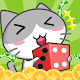 Lucky Cats Star - Earn More & Win huge prizes