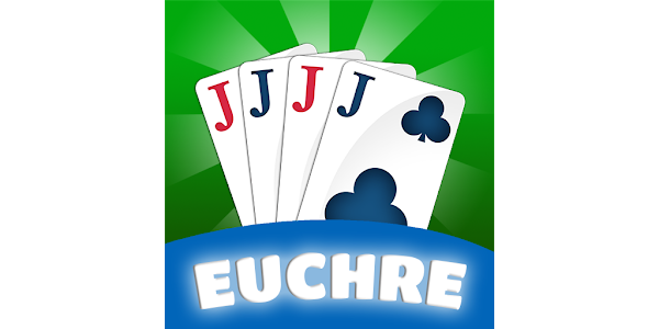 Euchre Jogatina: Yuker Online ➡ Google Play Review ✓ AppFollow