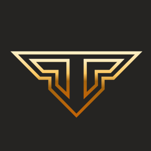 Transformers India logo