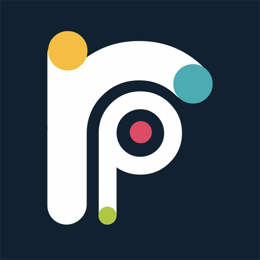rypy E-Learning Hub logo