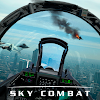 Sky Combat icon