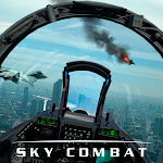 Sky Combat