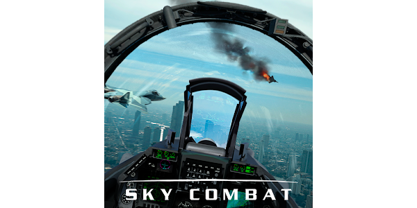 Sky combat много денег. Sky Combat кабина. Sky Combat. В игре Sky Combat цены на самолеты.