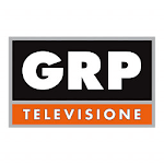 Cover Image of Descargar GRP TV 1.2 APK