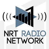 NRT Christian Radio icon