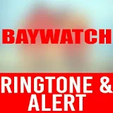 Baywatch Theme Music Ringtone icon