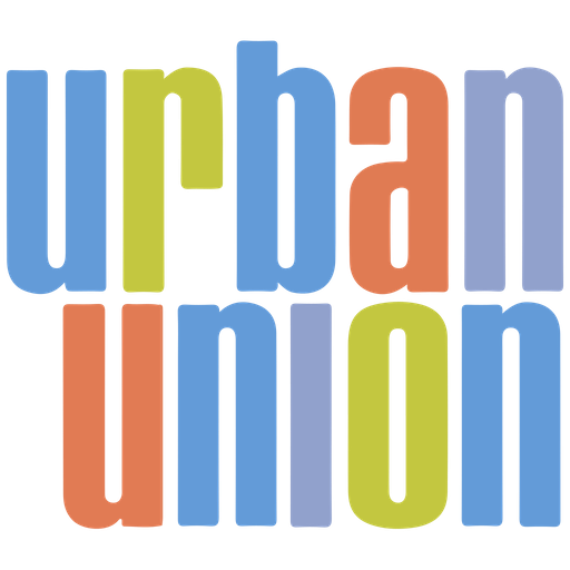 Urban Union logo