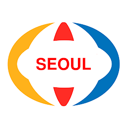 Icon image Seoul Offline Map and Travel G